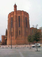 Albi