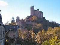 Belcastel