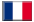 Version Français