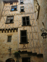 Figeac